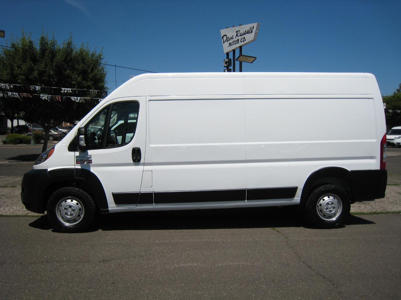 ram promaster cargo van 2021 3C6ERVDG5ME500188 image ram promaster cargo van 2021 3C6ERVDG5ME500188 image
